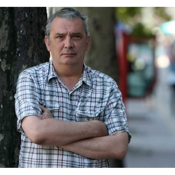 Umro Dejan Anastasijević: Novinar i ČOVJEK koji je svjedočio protiv Miloševića