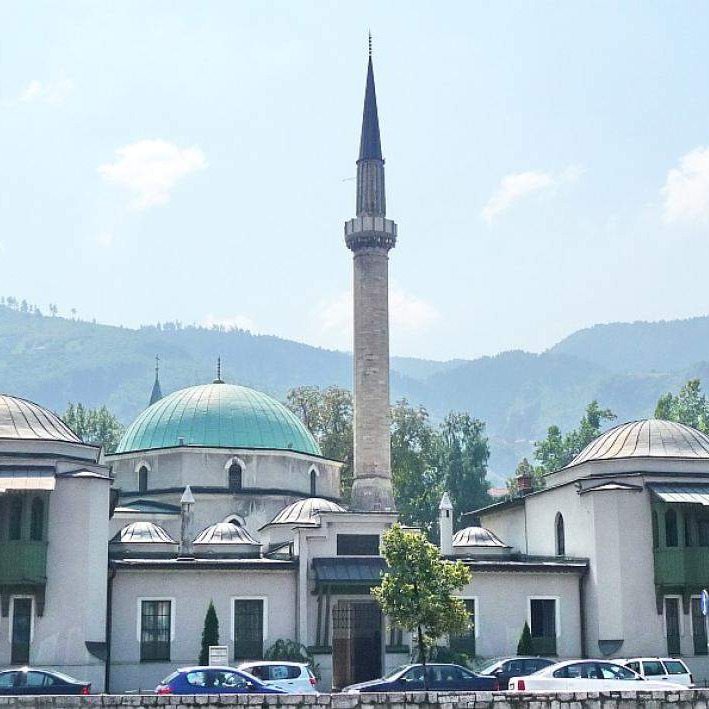 Rijaset Dodiku: Nije tačno da tražimo  „mnogo veća prava“ kroz ugovor sa državom