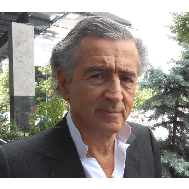 Bernard-Henri Lévy: Moramo platiti dug Bosni