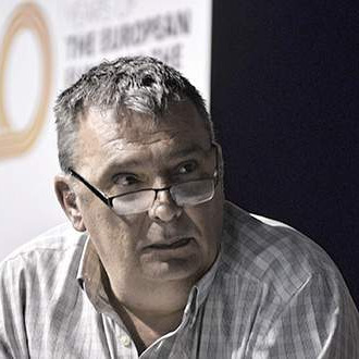 ZBOGOM BRATE NAŠ |Dejan Anastasijević (1962–2019)
