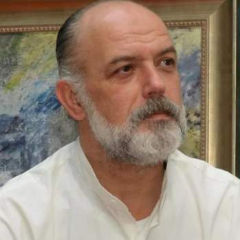 Edin Urjan Kukavica: A šta je sa drugim i ostalim... 