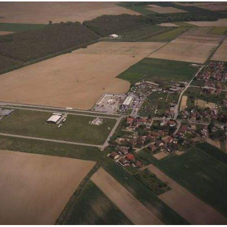 Iako je Zagreb na koljenima pred Moskvom: Slavonija se protivi prelasku u ruke Rusa