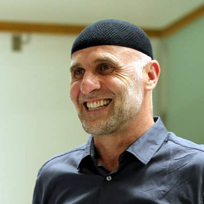 Ramazanska poruka: Budi Njegov, a ne svoj!