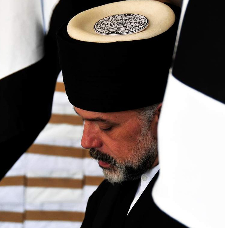 Kur’an Časni kao izvor islamske tradicije i duhovnosti