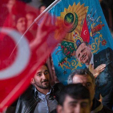 Poništeni izbori u Istanbulu  | CHP: Ovo je obična diktatura