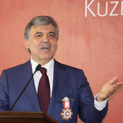 Bivši turski predsjednik Gul o ponavljanju izbora za Istanbul: Ovo je sramota!