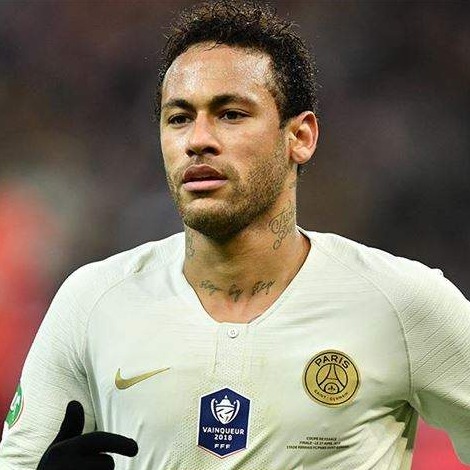 Neymar dobio tri utakmice suspenzije zbog napada na navijača