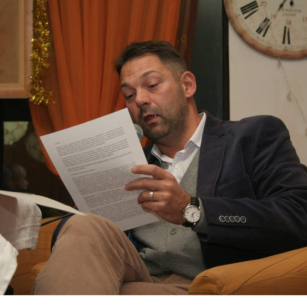 Kad će Bosna dobiti državotvornu političku ideologiju?