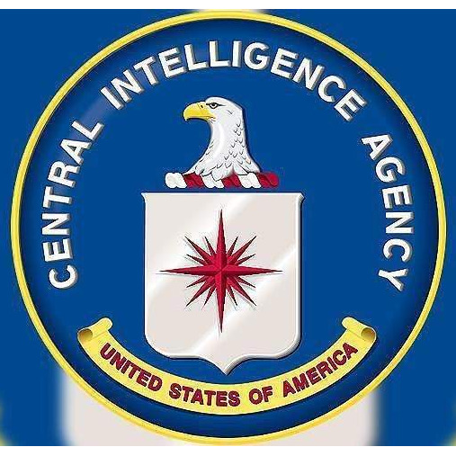 Bivši agent CIA-e osuđen na 20 godina zbog odavanja tajni kineskim špijunima