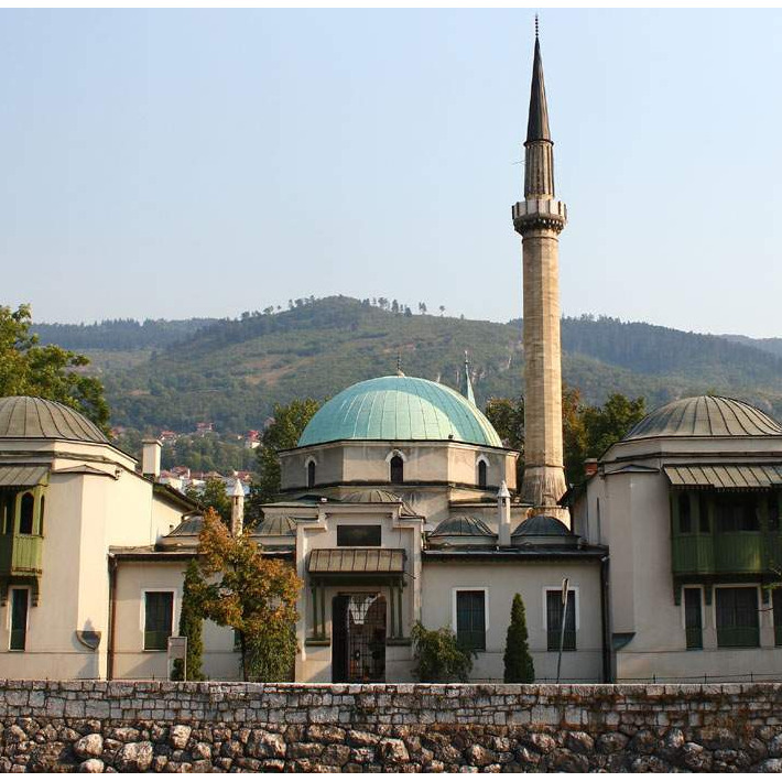 Rijaset utvrdio iznose sadekatul fitra i nisaba