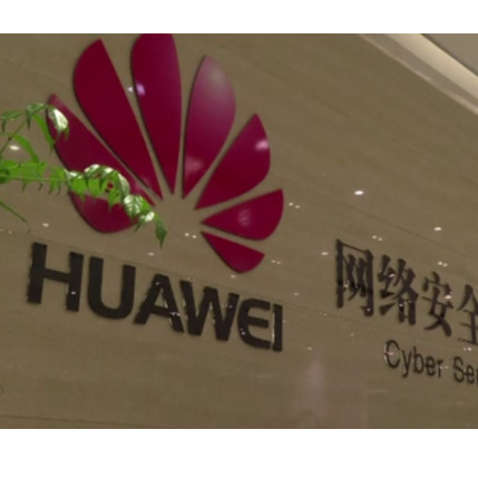 Efekt domina: Google suspendirao saradnju sa kineskom kompanijom Huawei