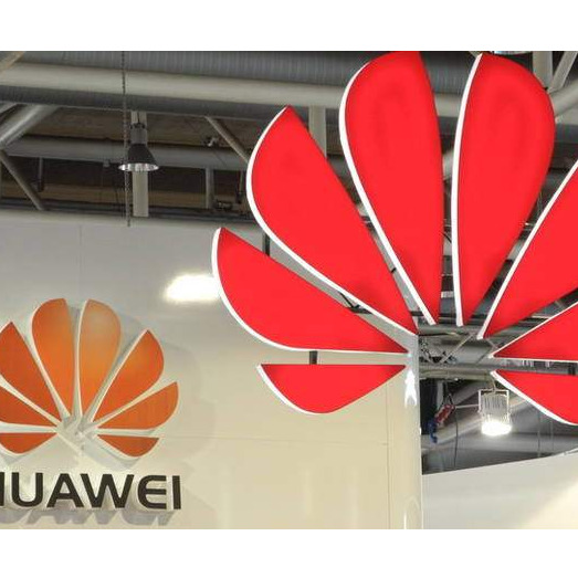 Huawei: Nastavljamo pružati podršku korisnicima