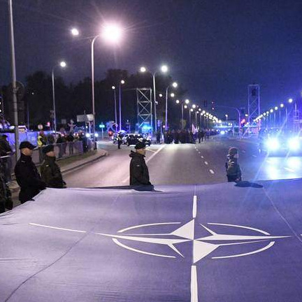 'Kompromis': IPAP je odustajanje BiH od NATO-a