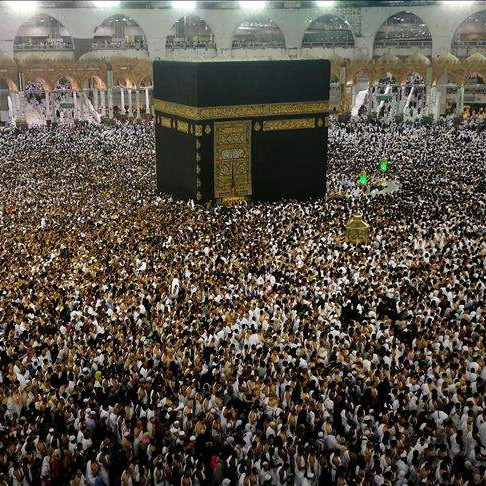 Saudijska Arabija povećala kvotu predviđenu za vjernike koji obavljaju umru