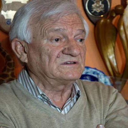 Divjak: Prije smo strahovali od metaka, sada od uvreda nacionalista