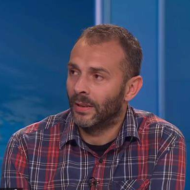 Avdić: VSTV ima apsolutnu moć, jači su od bilo koje političke partije