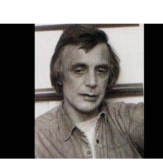 Vladimir Srebrov, zaboravljeni sarajevski heroj