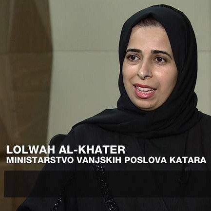 Recite Al Jazeeri: Zašto Katar nisu uspjeli poraziti?