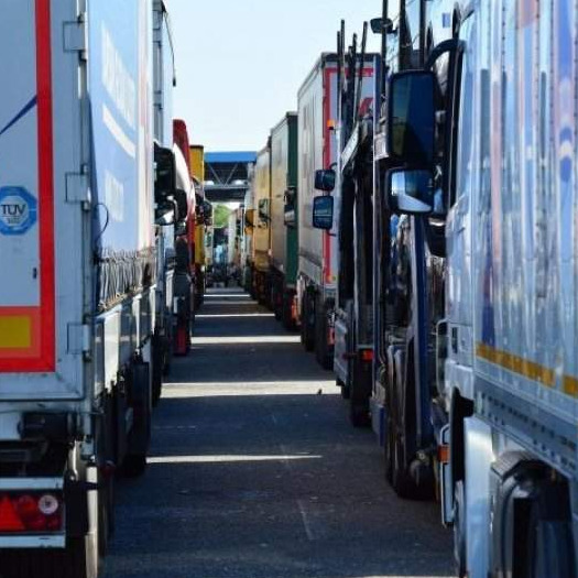 Srbija pripremila stroge protumjere Hrvatskoj, šta će BiH učiniti?