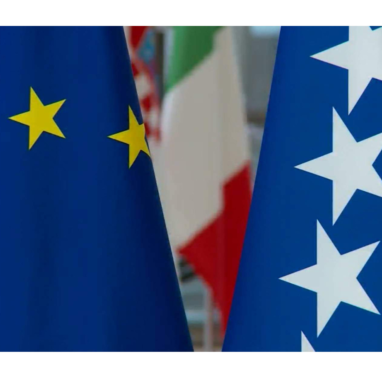 RSE: Trinaest članica EU traži proširenje na Zapadni Balkan