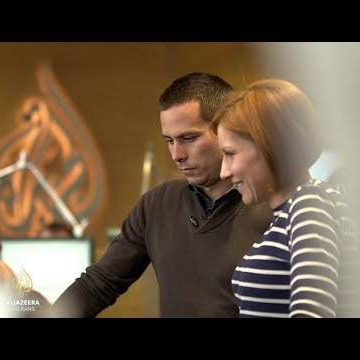 Mreža Al Jazeera: Profesionalni standardi uprkos stalnim pritiscima