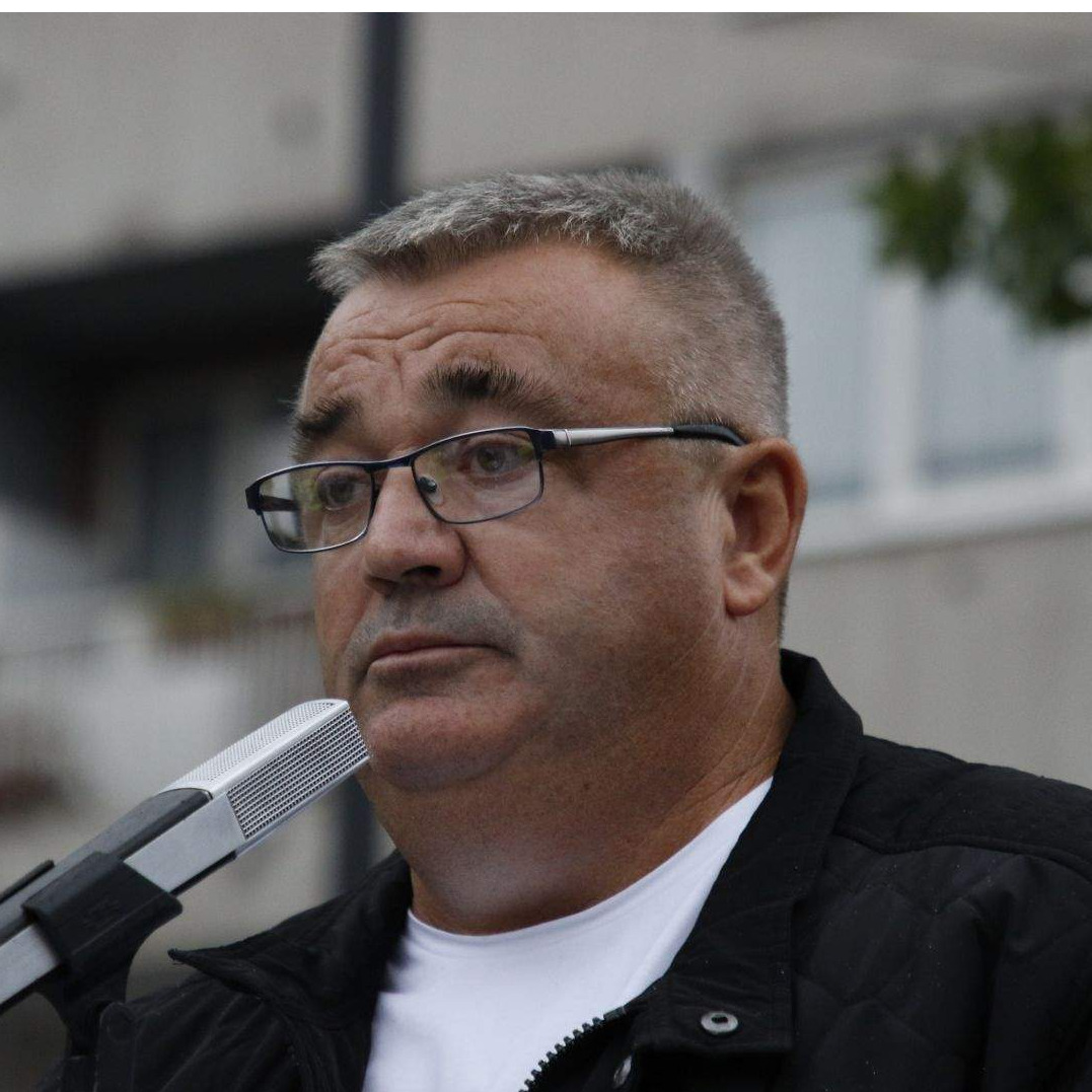 Memić: Sramotno je da iz medija saznajem odluku Vrhovnog suda FBiH