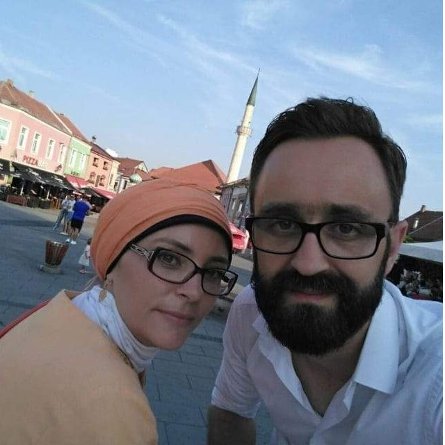Potresan post Asada ef. Foče nakon stravične nesreće: Kakvi su to insani bili...