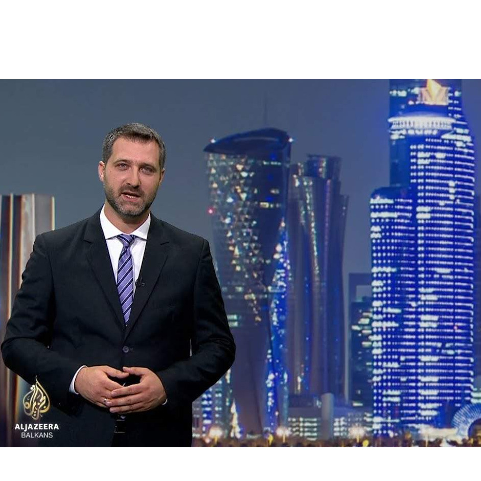 Al Jazeera Business | Katar: Od bisera do pametnih gradova (2 dio) 