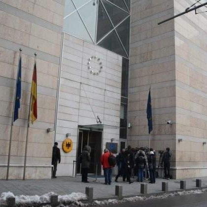 Novi njemački zakon i Balkan: Kraj redovima pred ambasadama?
