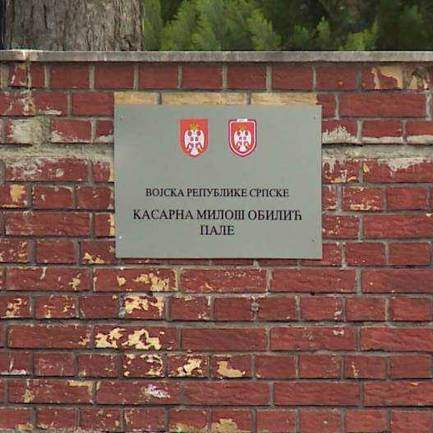 TAKTIKA KUHANJA ŽABE | Pripremaju li Dodik i njegovi separatisti konačni udar na OSBiH i državu?