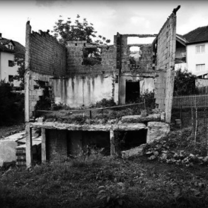 Godišnjica jednog od najstrašnijih zločina koji su se desili u ratu protiv BiH