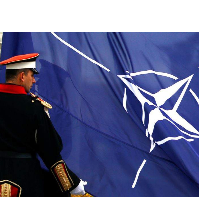 Ruski pokušaj zaustavljanja BiH na putu ka NATO