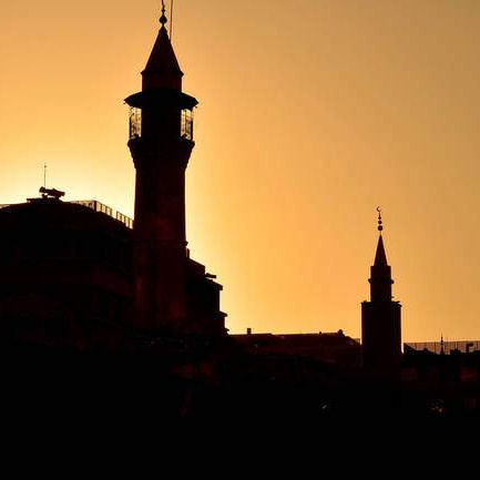 Islamofobija: Muslimanima zabranjeno da kupuju i iznajmljuju nekretnine!