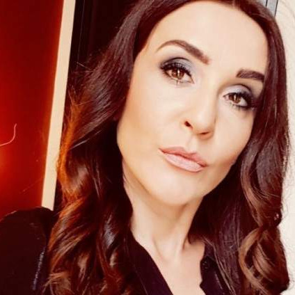 Općinski sud Sarajevo donio presudu u korist bivše urednice "Avaza"