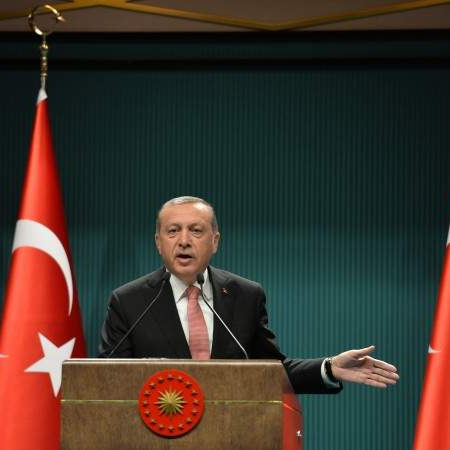 SUSRET SA IZETBEGOVIĆEM |Recep Tayyip Erdogan u ponedjeljak dolazi u BiH 