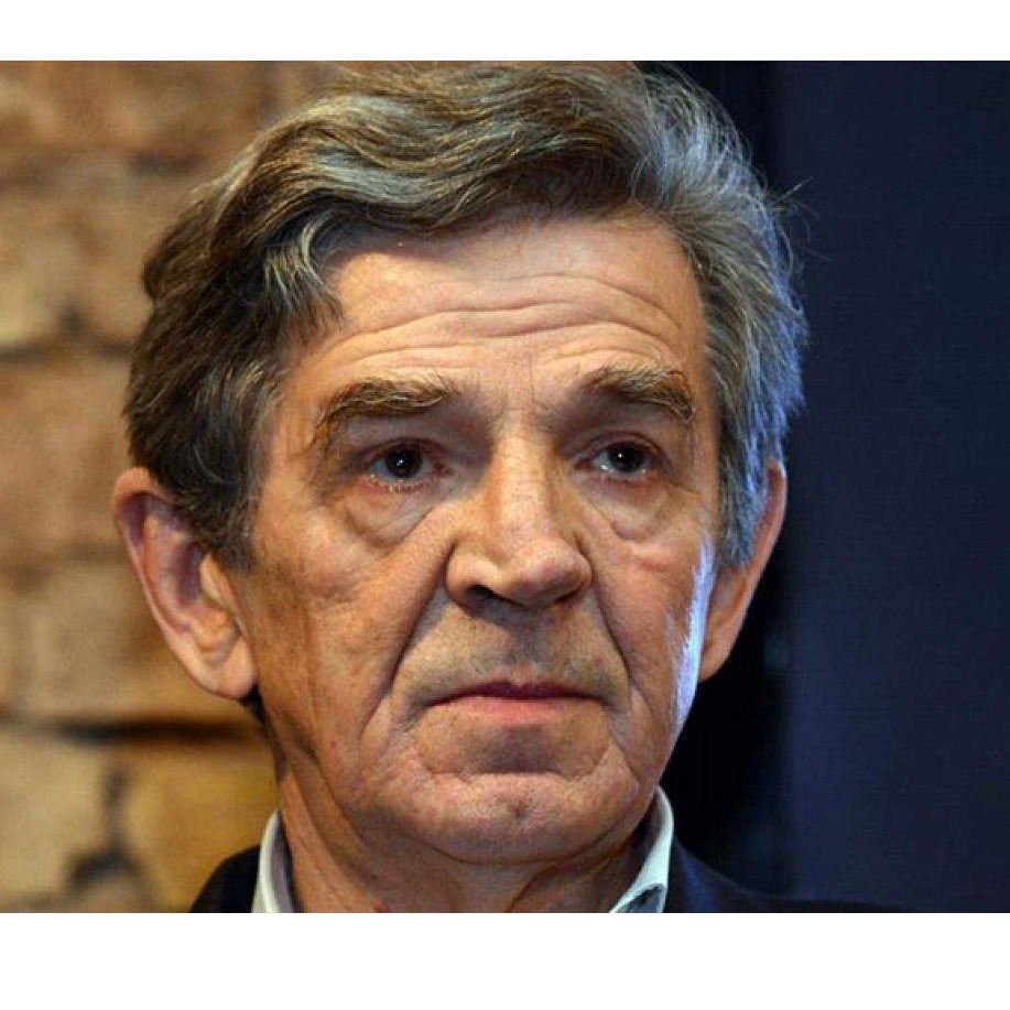 Akademik Esad Duraković: Bošnjaštvo i/ili bosanstvo