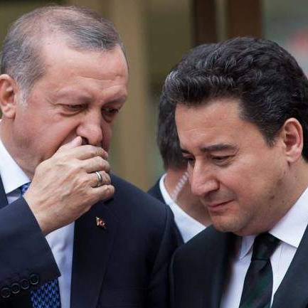 ANALIZA S BOSFORA | Vraća li se Ali Babacan u središte turske politike?