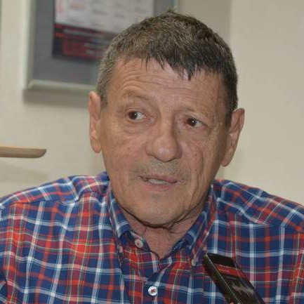 Intervju |Svetislav Basara: Srpska istorija - izmišljotine i mitovi