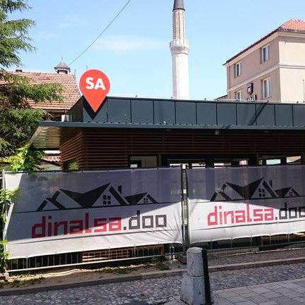 Sarajevo: Političari skršili milione na sumnjive i propale projekte