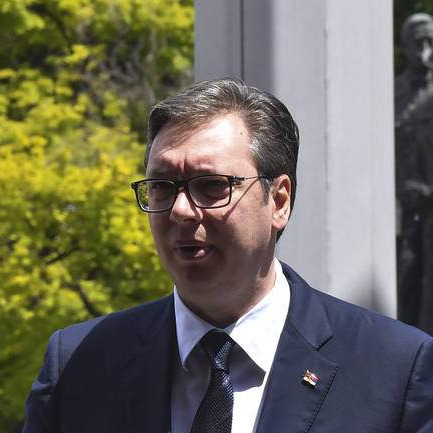 Naprednjaci bi Srbiju najradije pretvorili u Gulag