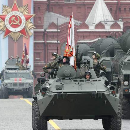 TURSKA SE PRIBLIŽAVA RUSIJI |Pentagon: Pokrenut proces isključenja Turske iz programa F-35