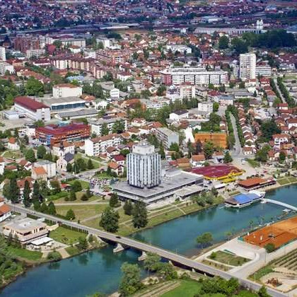 Osniva se Bosanski kulturni centar u Prijedoru