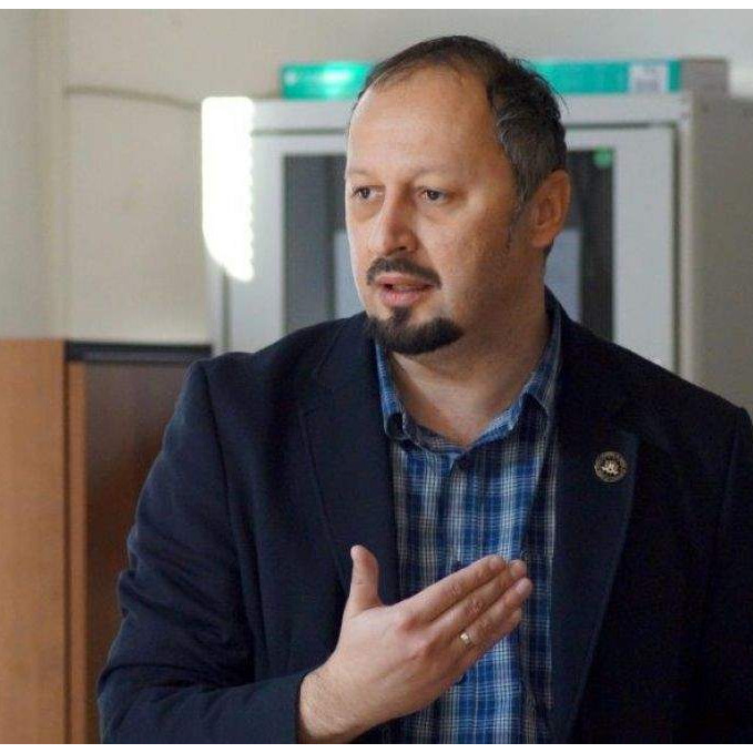 Profesor Jasmin Ahić: Od zemlje tranzita za migrante postajemo zemlja migranata