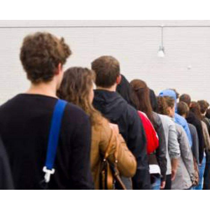 Migracije: Hrvati iz BiH sele u Hrvatsku, Hrvati iz Hrvatske odlaze u Njemačku