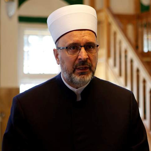 Muftija Adilović o dešavanjima u Jajcu:  Islamska zajednica nema namjeru uzurpirati ničije pravo