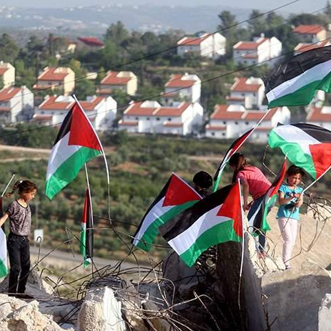 HRW: Izraelsko oduzimanje boravišne dozvole Palestincima je "ratni zločin"