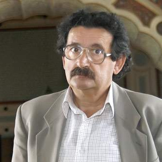 Eli Tauber: Da je tačna tvrdnja predsjednice RH, ne znam kako bih se ja kretao ulicama moga grada