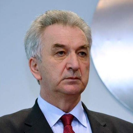 Šarović: Nema dogovora s Hrvatskom