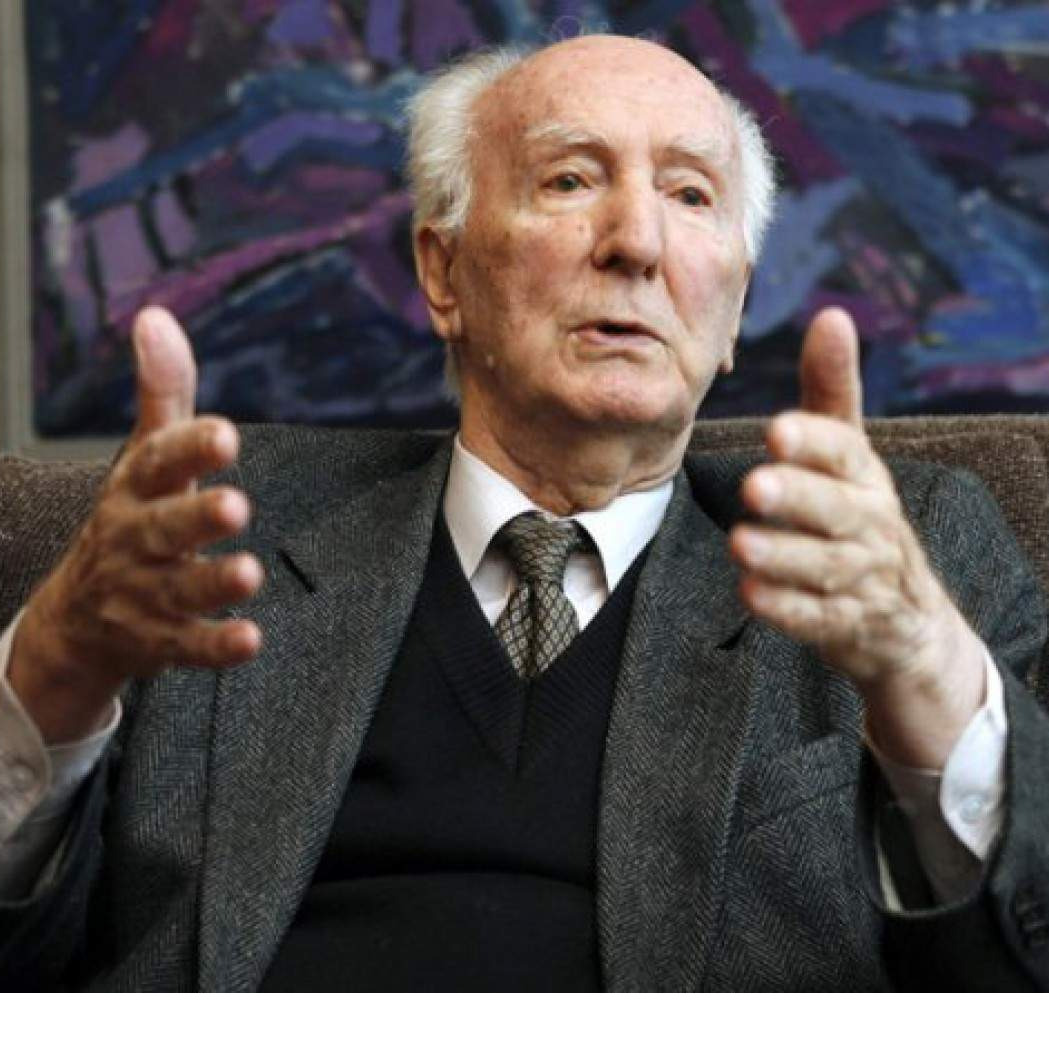 Akademik Muhamed Filipović slavi 90. rođendan: Život posvećen nauci i Bosni