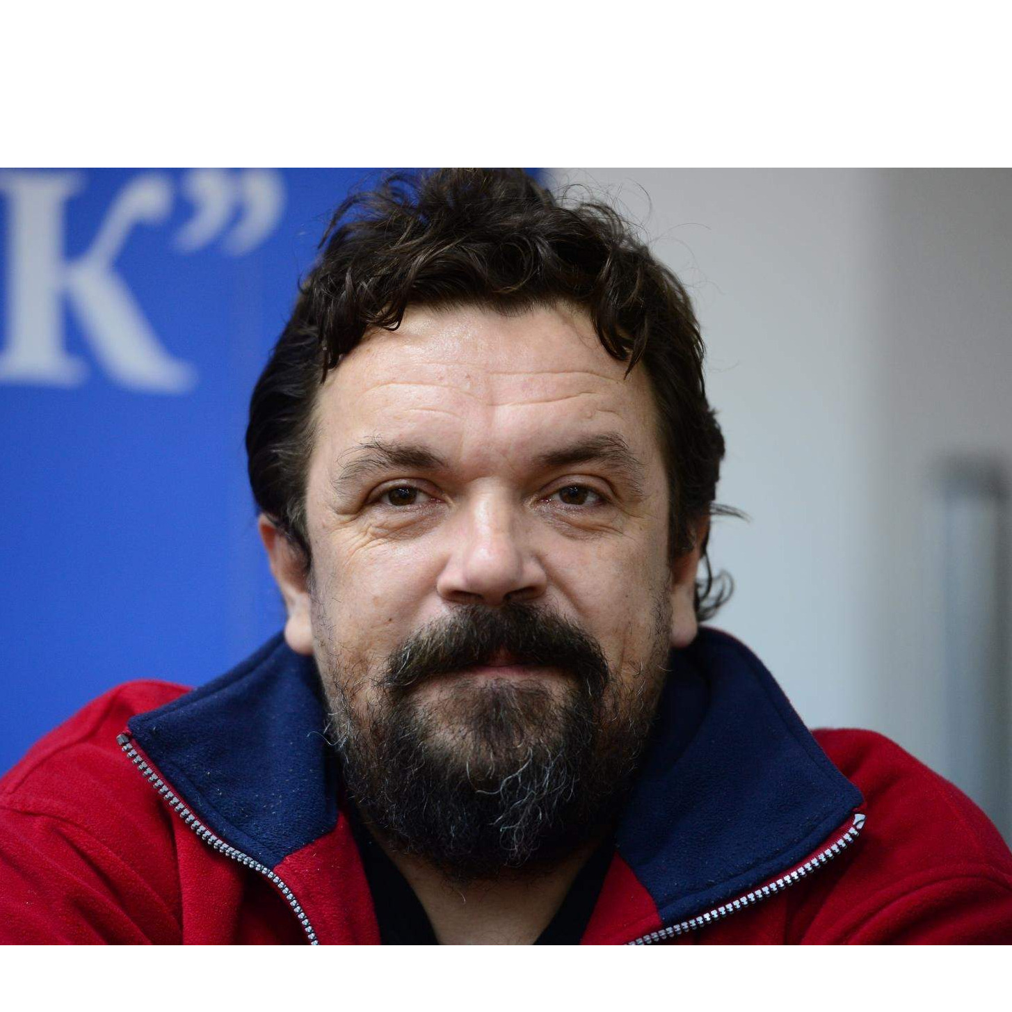 Tomičić: Sve naše laži o Bosni i Hercegovini